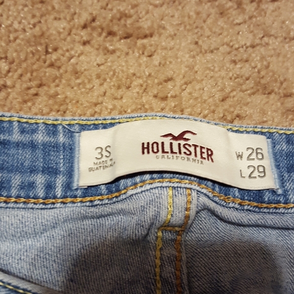 Donated - Picture 5 of 5